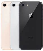 Image result for iPhone SE 2 Specs