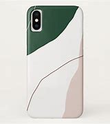 Image result for Elegant Minimal iPhone Covers