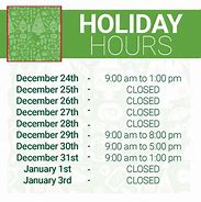 Image result for Costco Holiday Hours