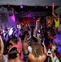 Image result for Is Santorini a Party Island