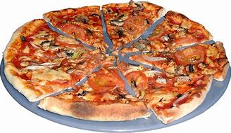 Image result for Ice Cream Pizza