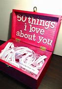 Image result for Wife Gift Box Ideas