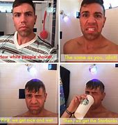 Image result for GitHub Shower Meme