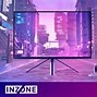 Image result for Sony Inzone Monitor