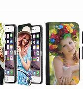 Image result for Customised Phone Covers