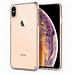 Image result for XS Max 256GB Back Cover