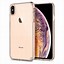 Image result for iPhone XS Max Case Simple