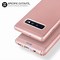 Image result for Samsung S10 Rose Gold