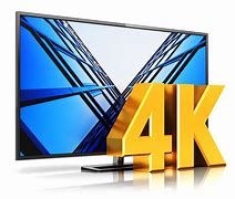 Image result for 32 Inch LED 3D TV