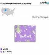 Image result for Verizon Unlimited Plans Print Out