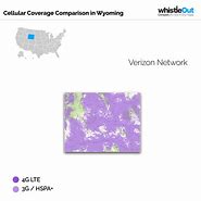Image result for Verizon Cell Phone Coverage