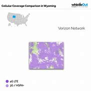 Image result for Verizon Cell Phones