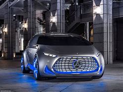 Image result for Concept Cars 2015