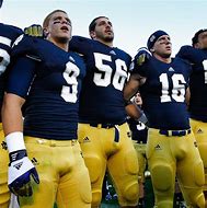 Image result for College Football Players in NFL