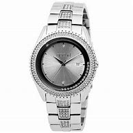 Image result for Elegant Smart Watches for Women