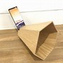 Image result for Wooden Phone Radio
