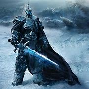 Image result for Gaming Lock Screen Wallpaper PC