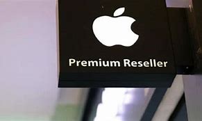Image result for Apple Reseller