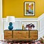 Image result for Easy Fix Wall Panelling Hallway