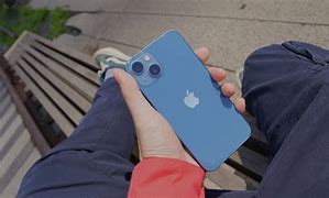 Image result for iPhone 14 Mini Colors