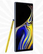 Image result for Ocean Blue S Pen Samsung Note 9