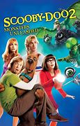 Image result for Scooby Doo Movies in Order