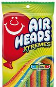 Image result for Pics of Airheads
