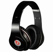 Image result for Beats by Dre