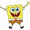 Image result for Spongebob SquarePants