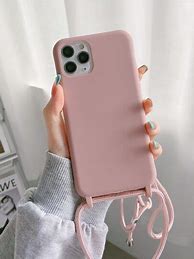 Image result for iPhone 17 Shein