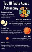 Image result for Astronomy Quotes