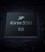 Image result for Huawei Mobile 5G