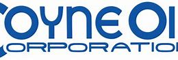 Image result for Coyne Group Logo