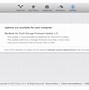 Image result for Updating Operating System