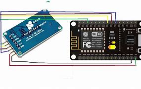 Image result for 3D Printers Esp8266 Wireless SD Card