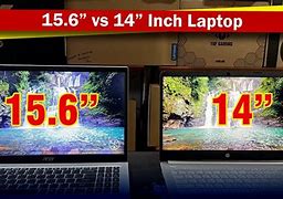 Image result for 14" Laptop Comparison