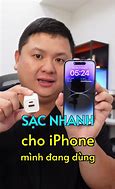 Image result for iPhone Charging Jeck