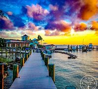 Image result for Boat Charter Staniel Cay