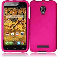 Image result for Alcatel iPhone 1