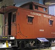Image result for Lehigh Valley 60