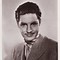 Image result for Robert Donat