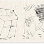 Image result for Realistic Pen Photoshop Brush