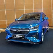 Image result for Axia Baru