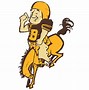 Image result for Denver Broncos D-Logo