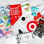 Image result for Target.com Baby Registry