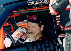 Image result for Dale Earnhardt Car White Background