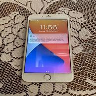 Image result for iPhone 6s Plus 128GB Price in Philippines