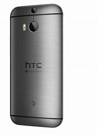 Image result for HTC Windows Phone M8