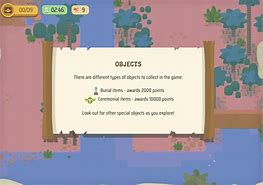 Image result for Mummy Cat Game