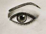 Image result for Simple Pencil Drawings